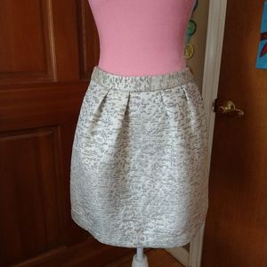 Women's skirt
